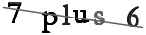 verification question